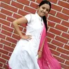 Profile photo of Archana Permi