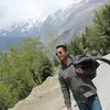 Profile photo of Vinay Sharma