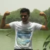 Profile photo of Aashish Aanand