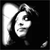 Profile photo of Sayaree Ganguly