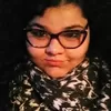 Profile photo of Divyah Chandgothia