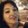 Profile photo of Rajlaxmi Borkotoky