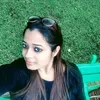 Profile photo of Akanksha Mishra