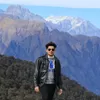 Profile photo of Yuvraj Singh