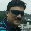 Profile photo of Bhupender Gupta