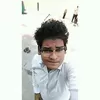 Profile photo of Shayentan Upadhyay