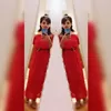 Profile photo of Sonam Jain