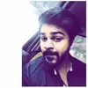 Profile photo of Akash Joshi
