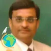 Profile photo of Yogesh Amin