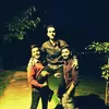 Profile photo of Chirag Arora
