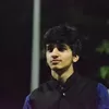 Profile photo of Akshay Dadhwal