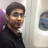 Profile photo of Palash Shah