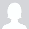 Profile photo of Thelj Jour