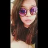 Profile photo of Shaily Agrawal
