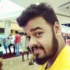 Profile photo of Nikhil Jain