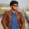 Profile photo of Krishnan Sujeeth