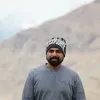 Profile photo of Mayank Sharma