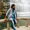 Profile photo of Nitin Gupta