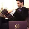Profile photo of Ayush Diwan Khurana