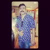 Profile photo of Abhisekh Beriwal