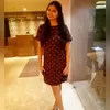 Profile photo of Shreya Banerjee