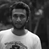 Profile photo of Prajwal St