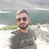 Profile photo of Talha Waheed