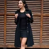 Profile photo of Sushmita Shivaram