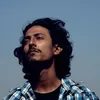Profile photo of Udvas Roy