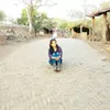 Profile photo of Swati Joshi