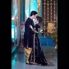 Profile photo of Garima Jham