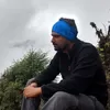 Profile photo of Hemant Khandagale
