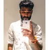 Profile photo of Ajay Singh