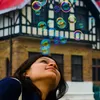 Profile photo of Nikita Agarwal