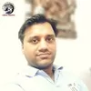 Profile photo of Anuj Thapliyal