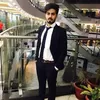 Profile photo of Sagar Khetwani