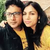 Profile photo of Nikita Bansal