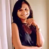 Profile photo of Neha Agrahari