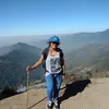 Profile photo of Jayeeta Kisku