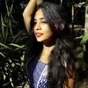 Profile photo of Sonal Gutka