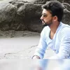 Profile photo of Chakresh Jain