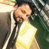 Profile photo of Pradeep Bhatt