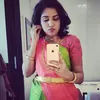 Profile photo of Sravya Nagalla