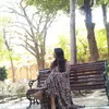 Profile photo of Ashruti Joshi