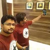 Profile photo of Debashis Ghose