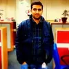 Profile photo of Hitesh Parashar