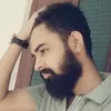 Profile photo of Neeraj Mishra