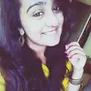 Profile photo of Shreya Vyas