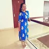 Profile photo of Reemaa Shetty