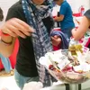 Profile photo of Pranali Singh